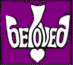 Beloved Logo